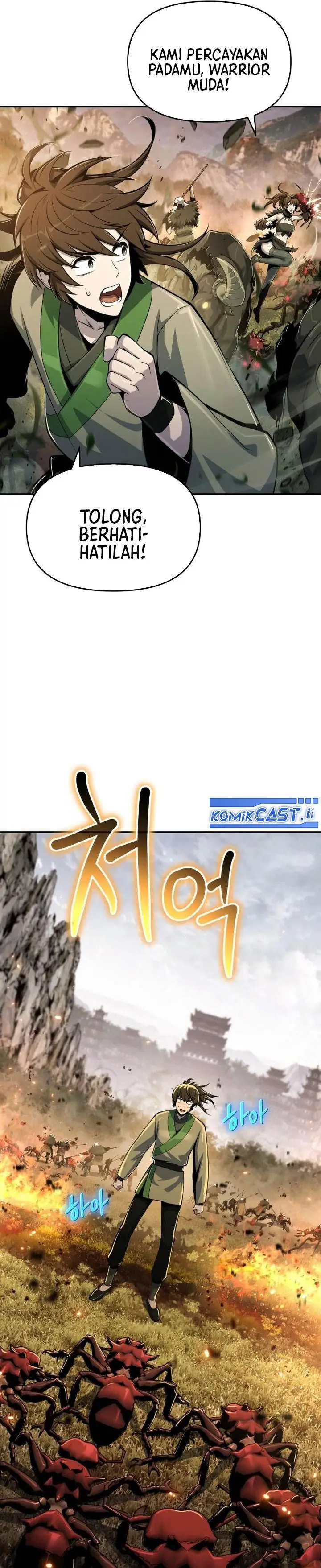 image-komik-entomologist-in-sichuan-tang-clan-chapter-54-22/43