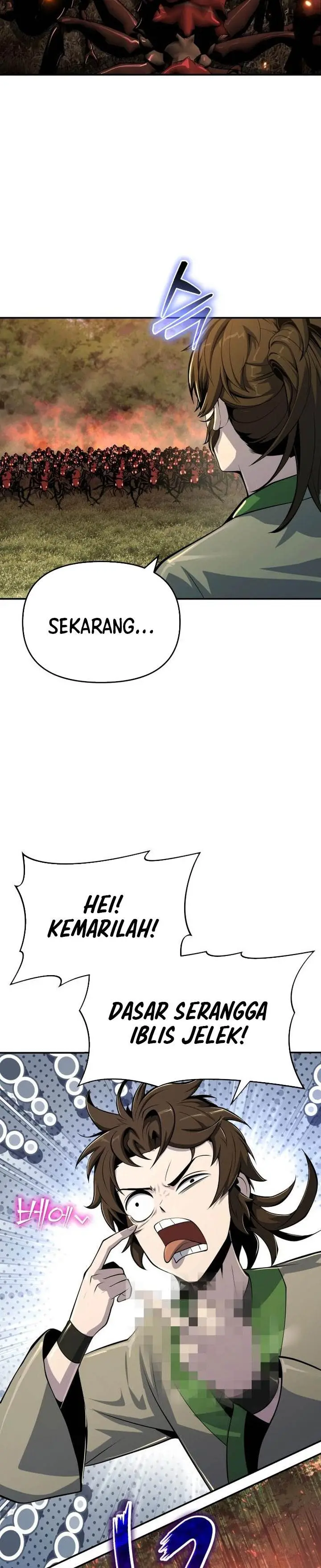 image-komik-entomologist-in-sichuan-tang-clan-chapter-54-23/43