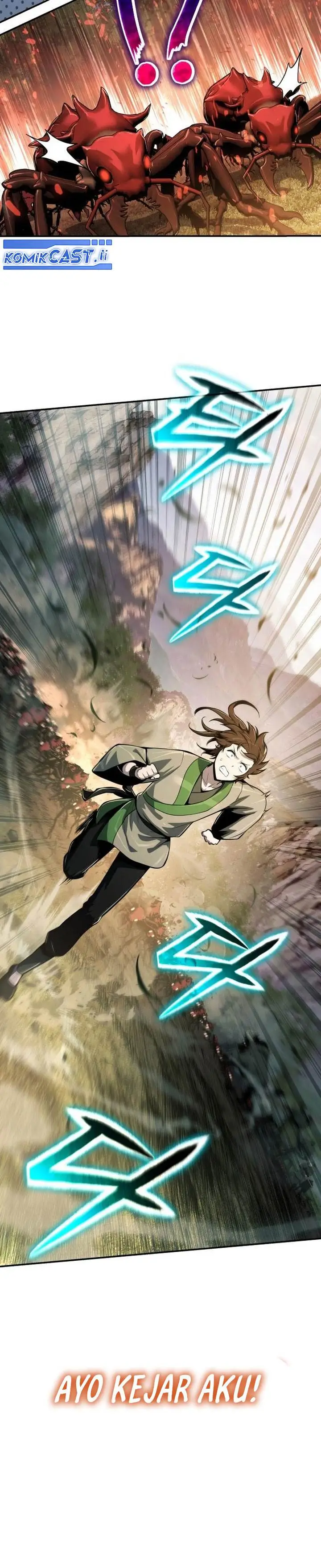 image-komik-entomologist-in-sichuan-tang-clan-chapter-54-24/43