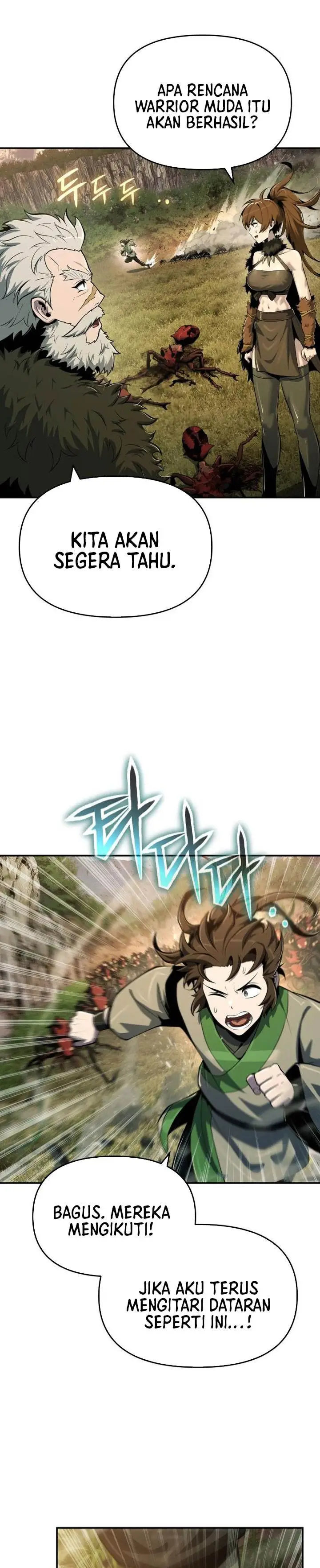 image-komik-entomologist-in-sichuan-tang-clan-chapter-54-25/43