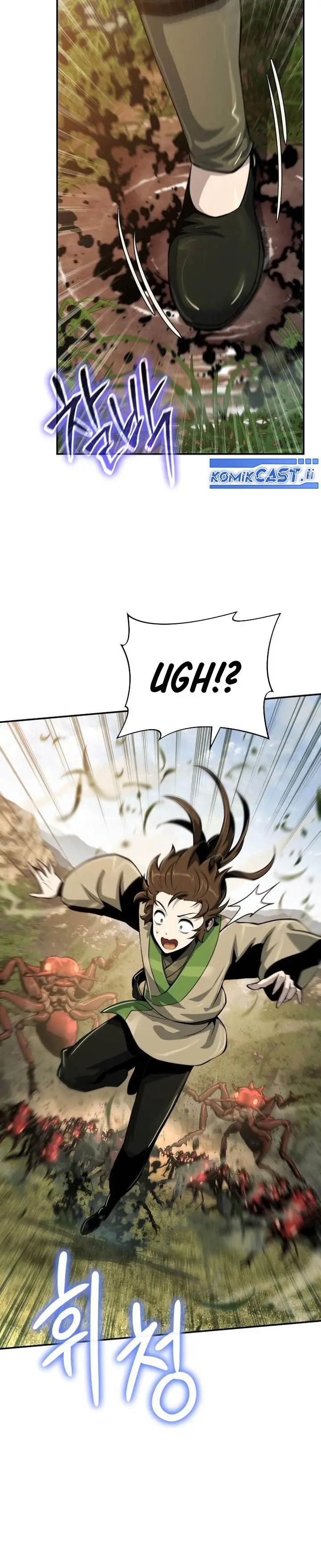 image-komik-entomologist-in-sichuan-tang-clan-chapter-54-26/43