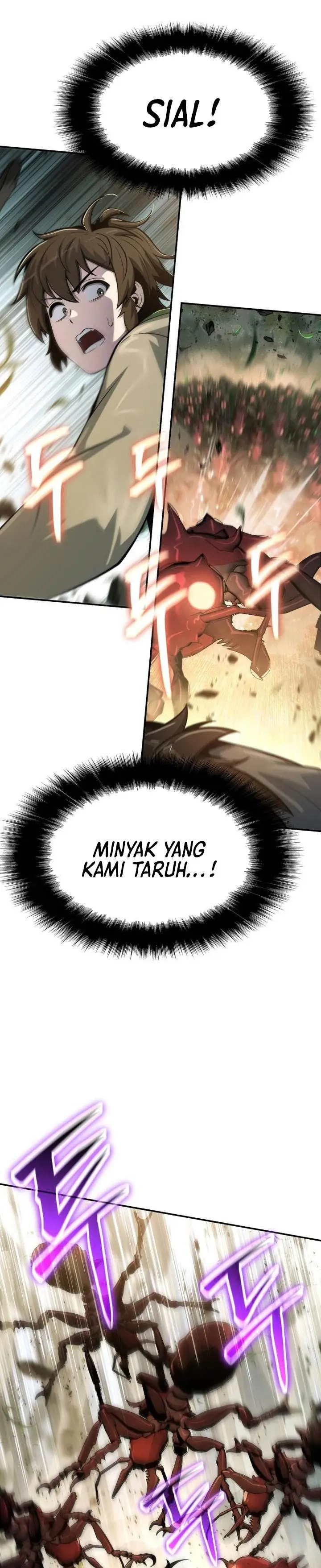 image-komik-entomologist-in-sichuan-tang-clan-chapter-54-27/43