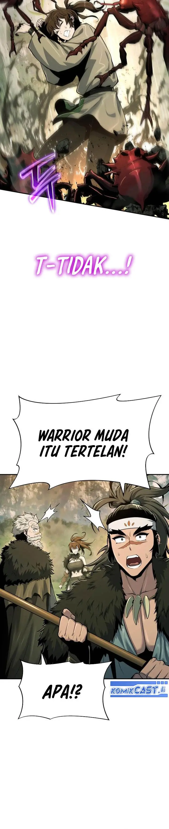 image-komik-entomologist-in-sichuan-tang-clan-chapter-54-28/43