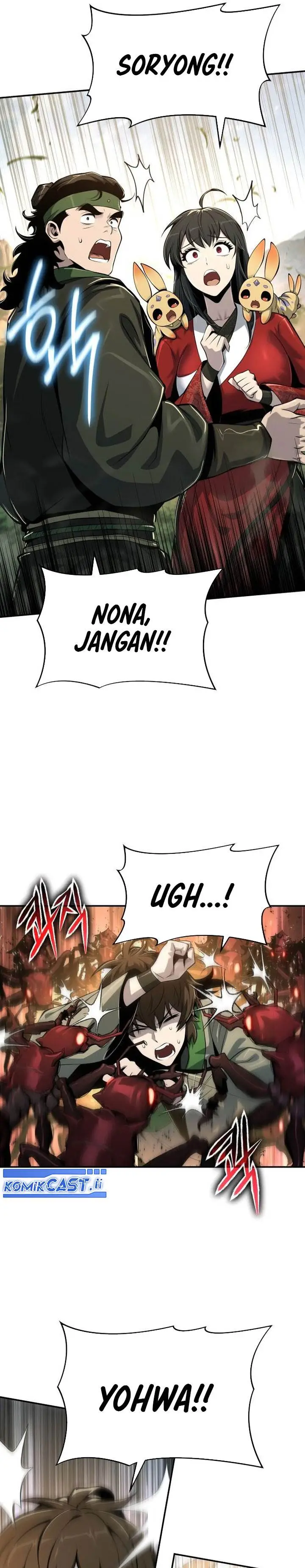 image-komik-entomologist-in-sichuan-tang-clan-chapter-54-29/43