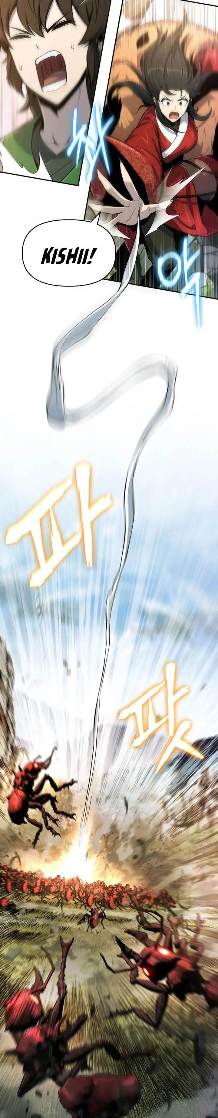 image-komik-entomologist-in-sichuan-tang-clan-chapter-54-30/43