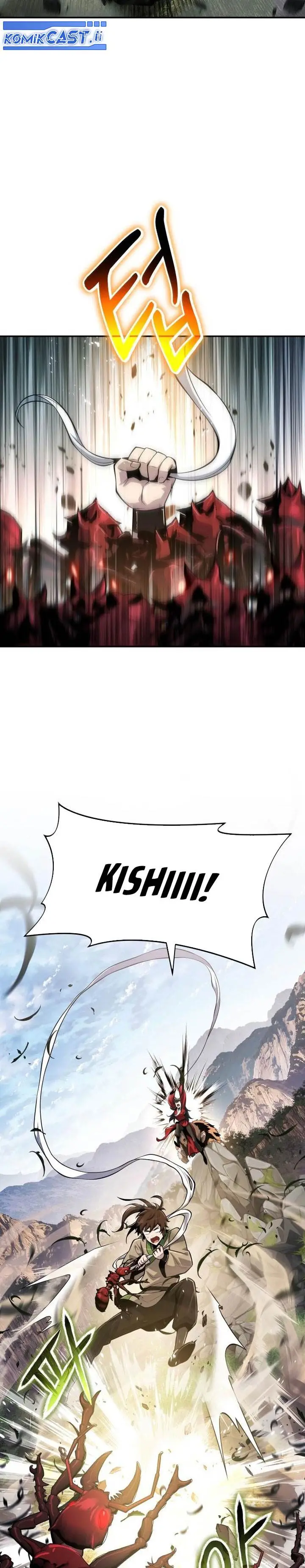 image-komik-entomologist-in-sichuan-tang-clan-chapter-54-31/43