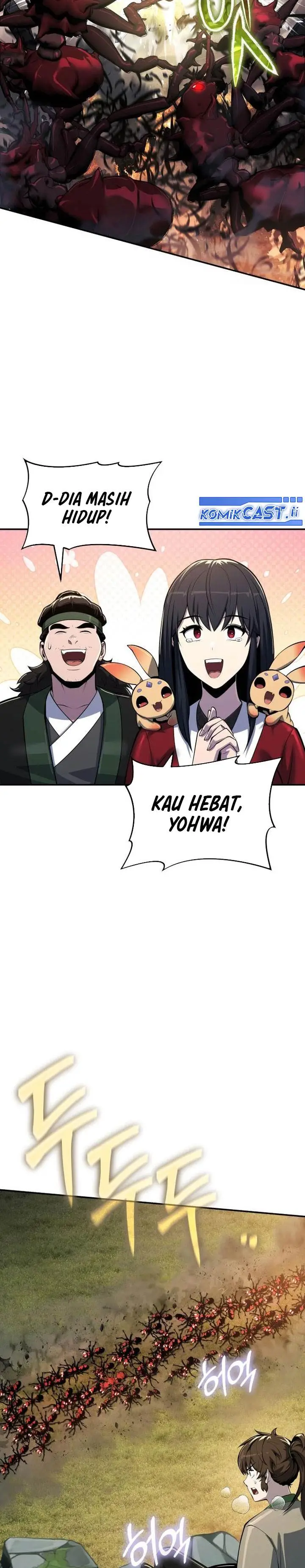 image-komik-entomologist-in-sichuan-tang-clan-chapter-54-32/43