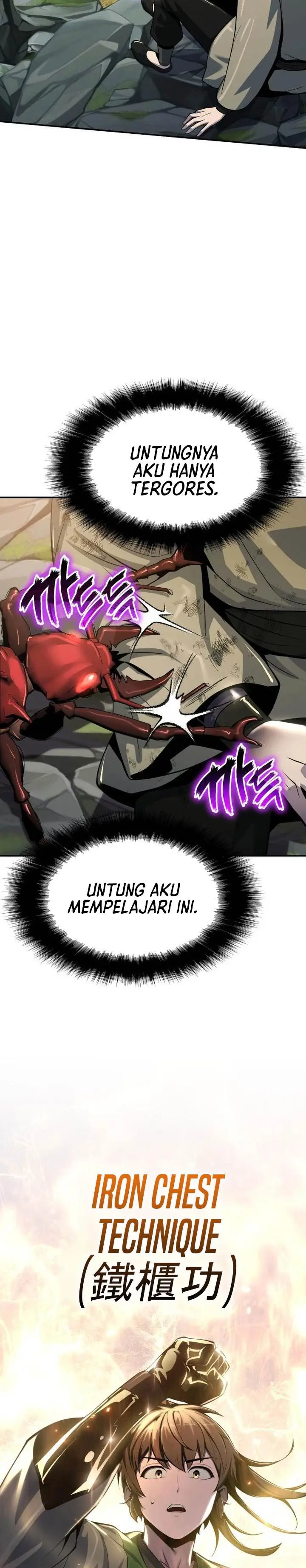 image-komik-entomologist-in-sichuan-tang-clan-chapter-54-33/43