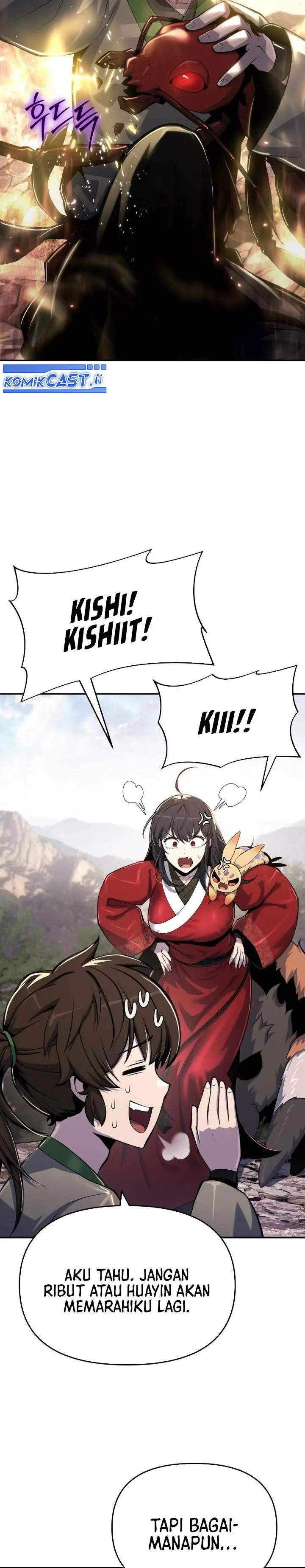 image-komik-entomologist-in-sichuan-tang-clan-chapter-54-34/43