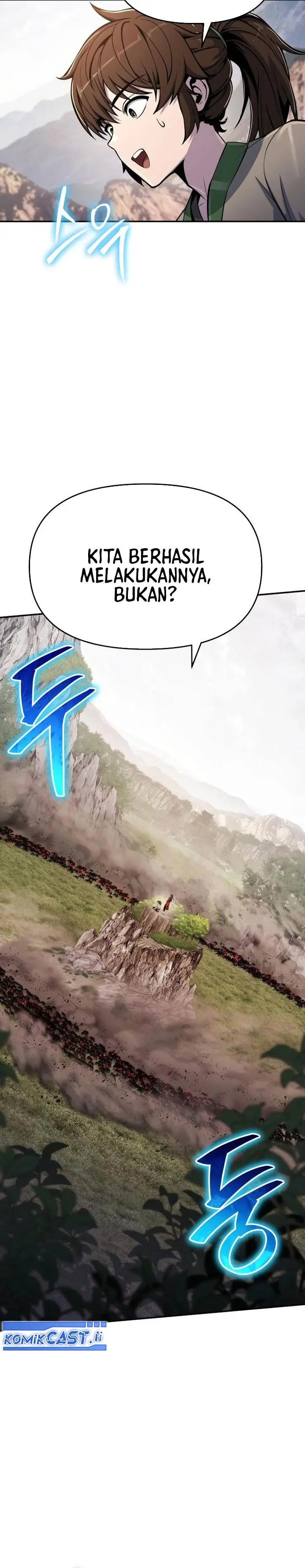 image-komik-entomologist-in-sichuan-tang-clan-chapter-54-35/43