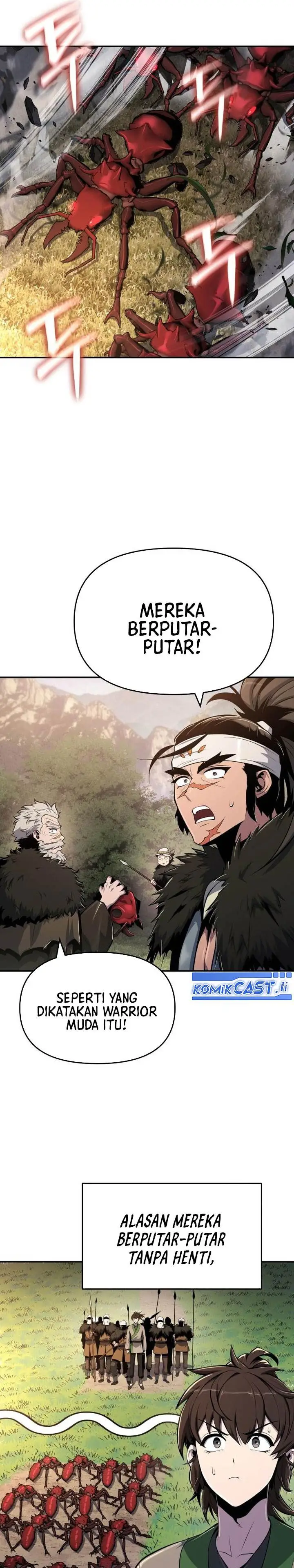 image-komik-entomologist-in-sichuan-tang-clan-chapter-54-36/43