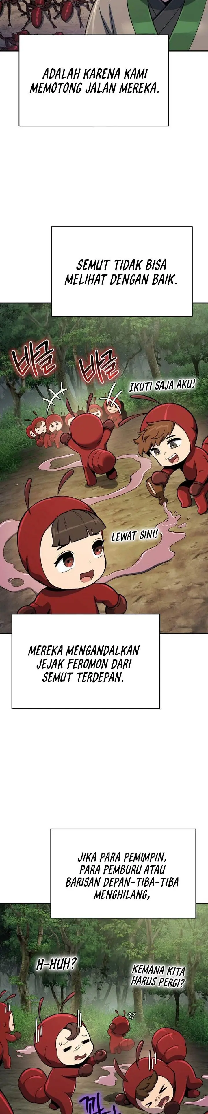 image-komik-entomologist-in-sichuan-tang-clan-chapter-54-37/43