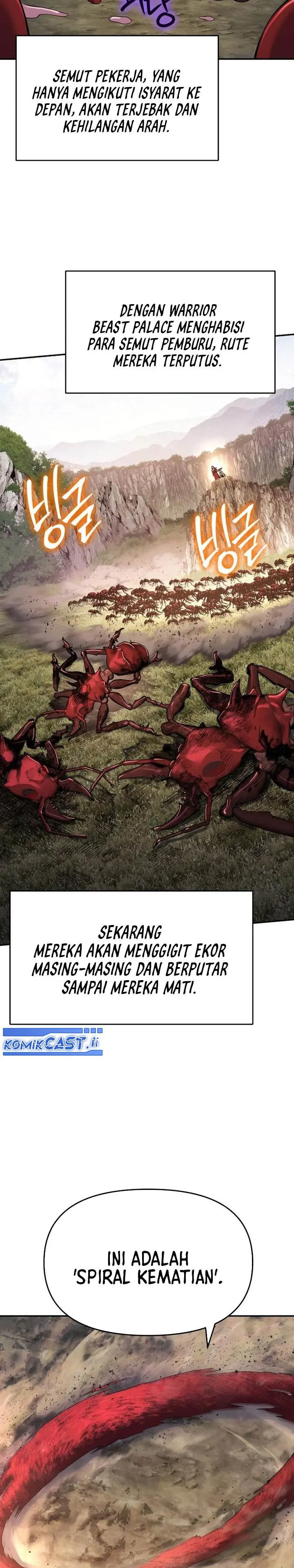 image-komik-entomologist-in-sichuan-tang-clan-chapter-54-38/43