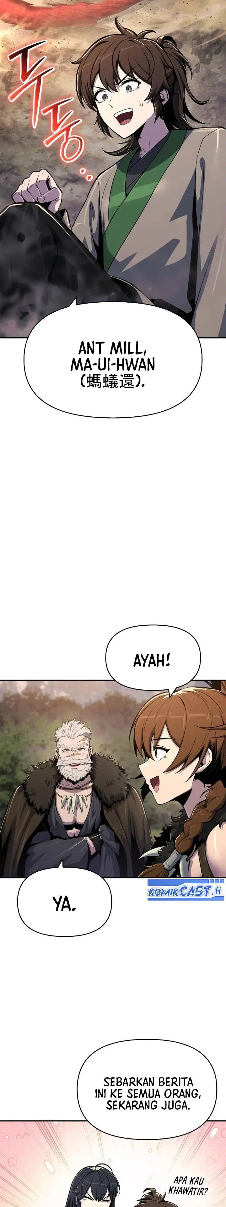 image-komik-entomologist-in-sichuan-tang-clan-chapter-54-39/43