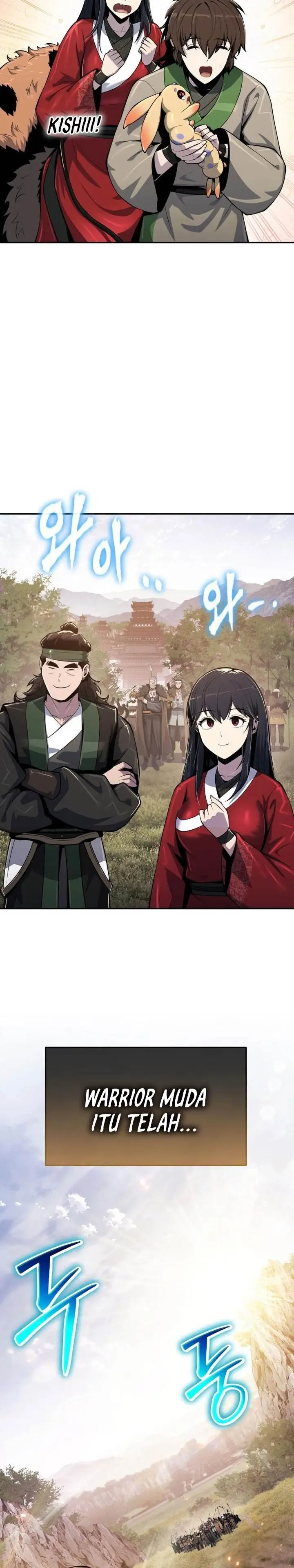 image-komik-entomologist-in-sichuan-tang-clan-chapter-54-40/43