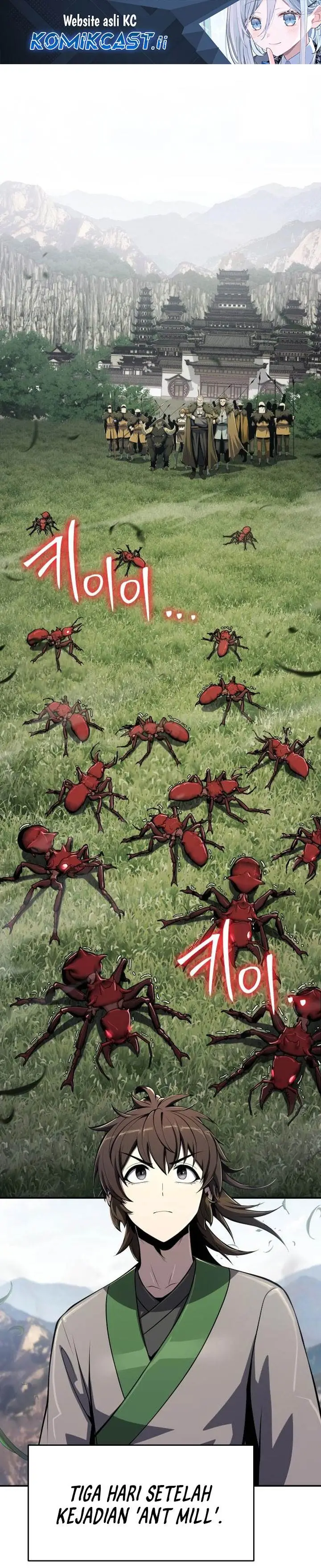 image-komik-entomologist-in-sichuan-tang-clan-chapter-55-1/43