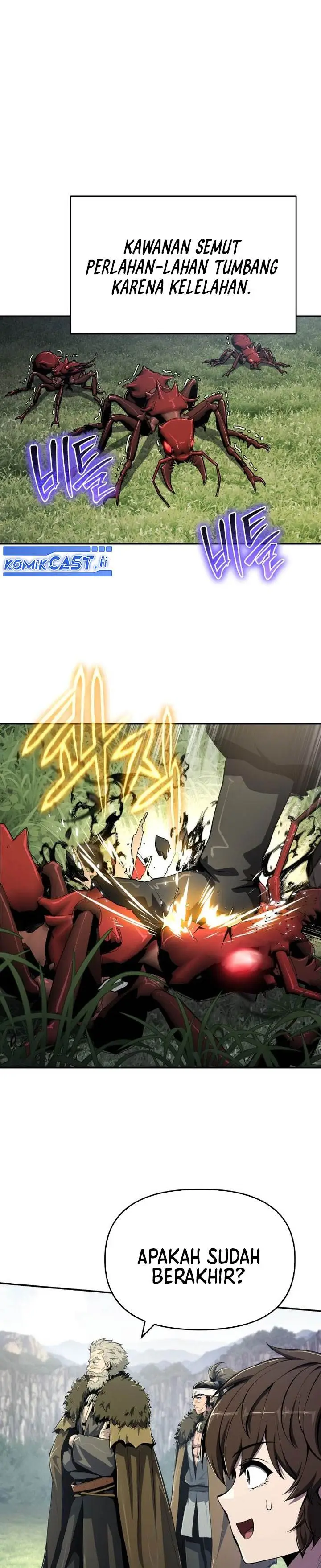 image-komik-entomologist-in-sichuan-tang-clan-chapter-55-2/43