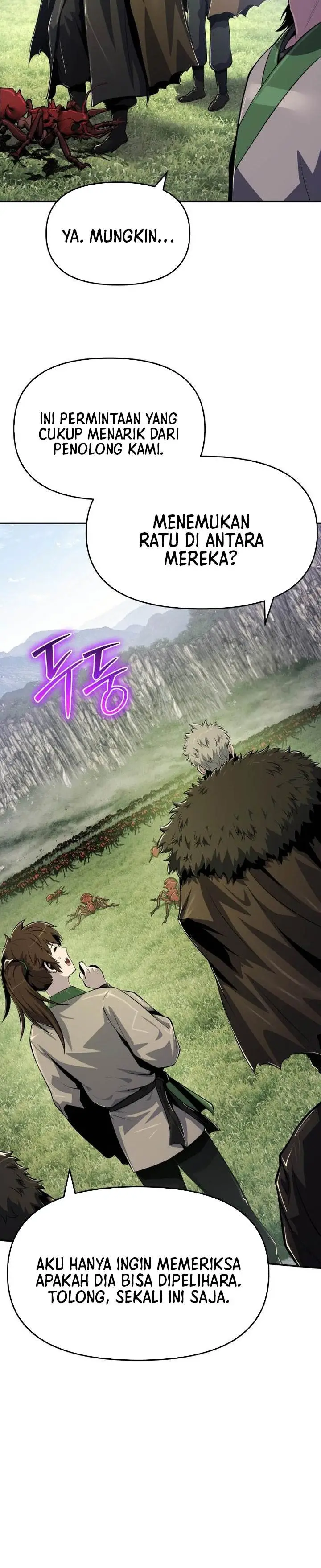 image-komik-entomologist-in-sichuan-tang-clan-chapter-55-3/43