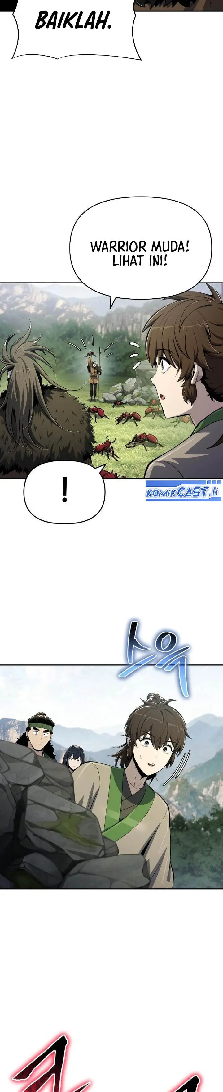 image-komik-entomologist-in-sichuan-tang-clan-chapter-55-5/43