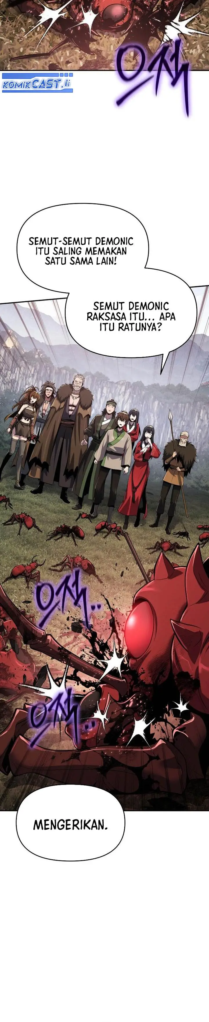 image-komik-entomologist-in-sichuan-tang-clan-chapter-55-7/43