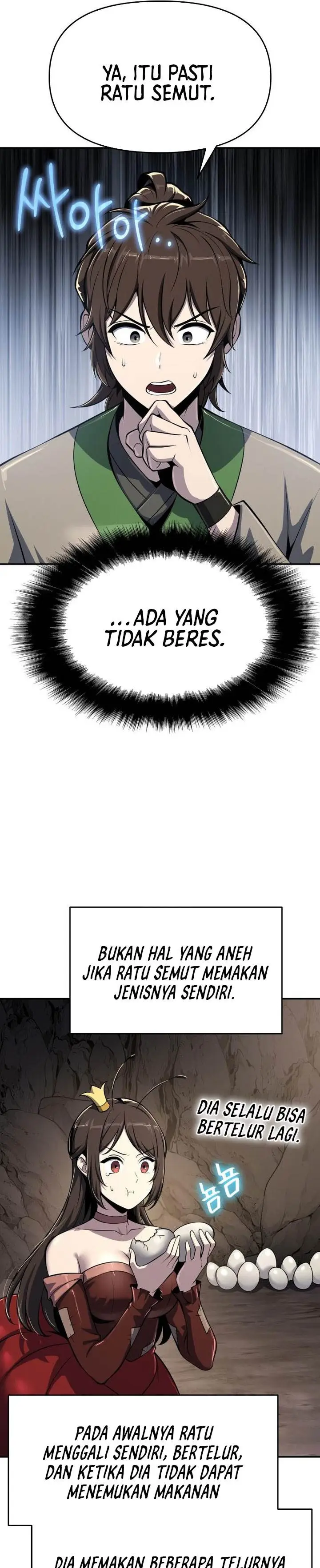 image-komik-entomologist-in-sichuan-tang-clan-chapter-55-8/43