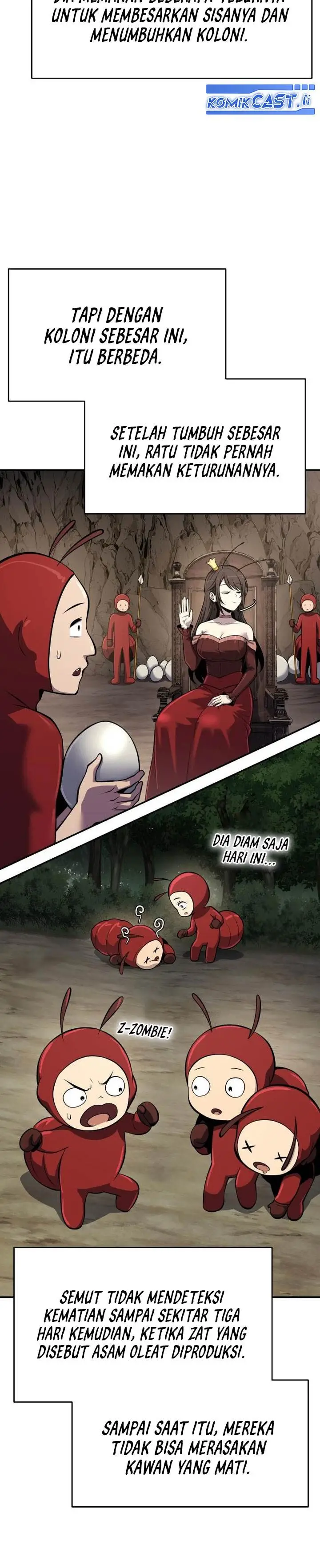 image-komik-entomologist-in-sichuan-tang-clan-chapter-55-9/43