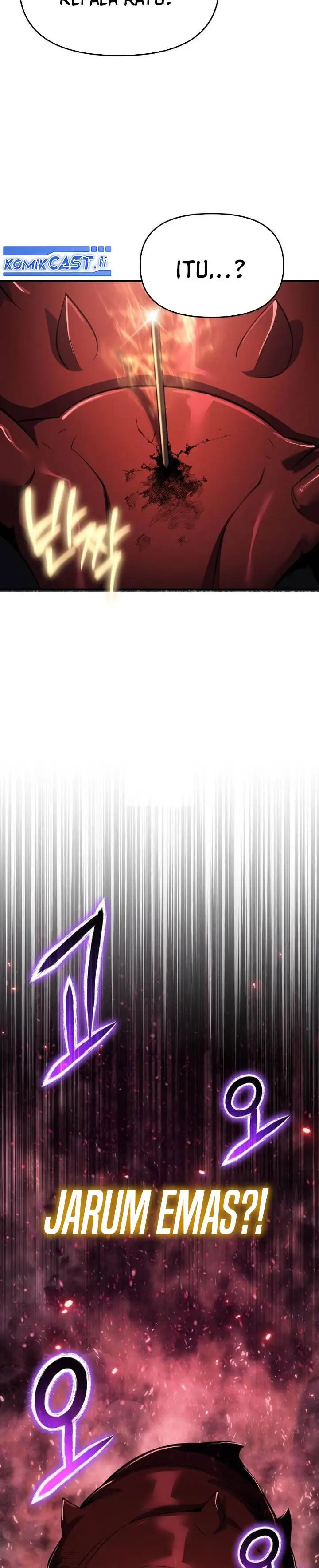 image-komik-entomologist-in-sichuan-tang-clan-chapter-55-11/43