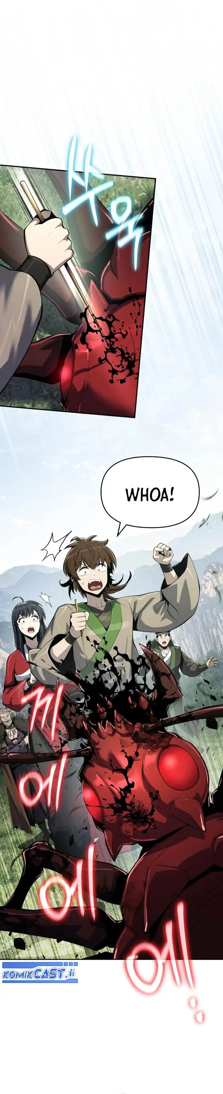 image-komik-entomologist-in-sichuan-tang-clan-chapter-55-14/43