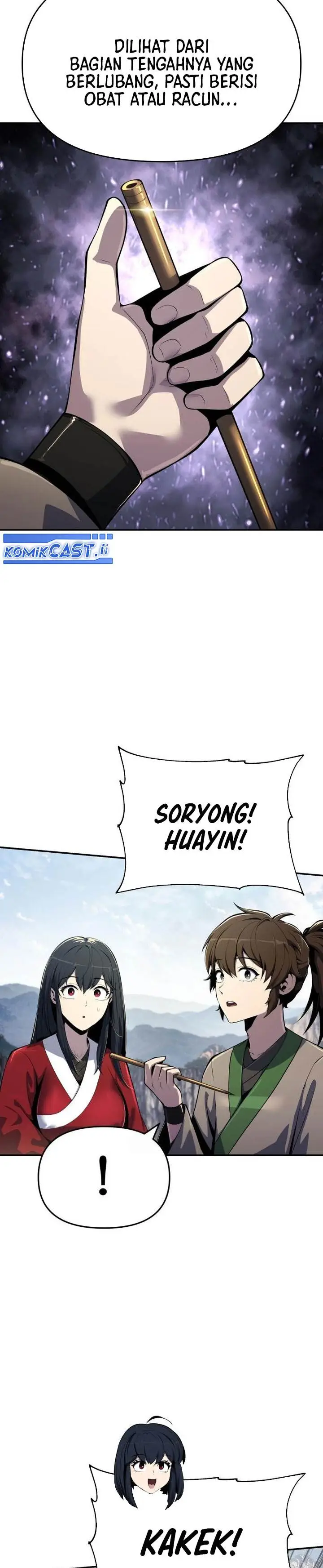 image-komik-entomologist-in-sichuan-tang-clan-chapter-55-16/43