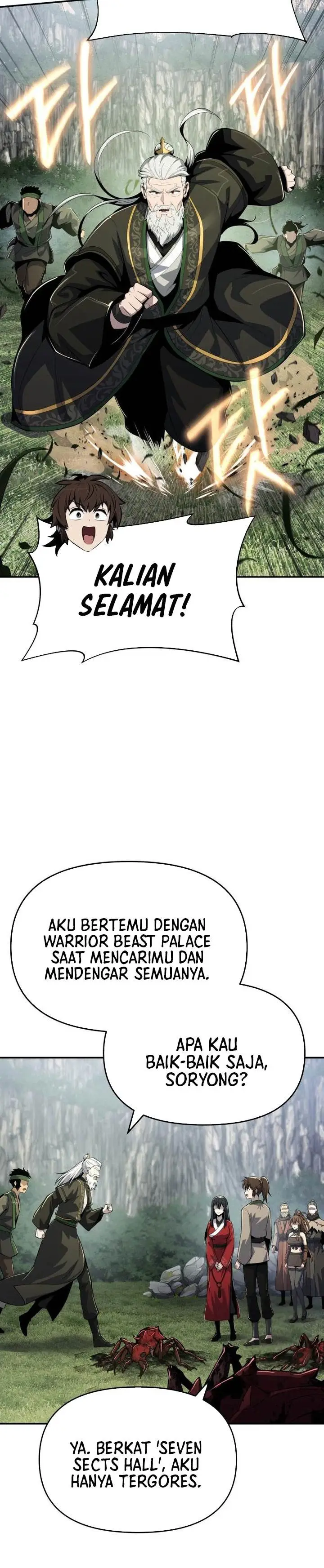 image-komik-entomologist-in-sichuan-tang-clan-chapter-55-17/43