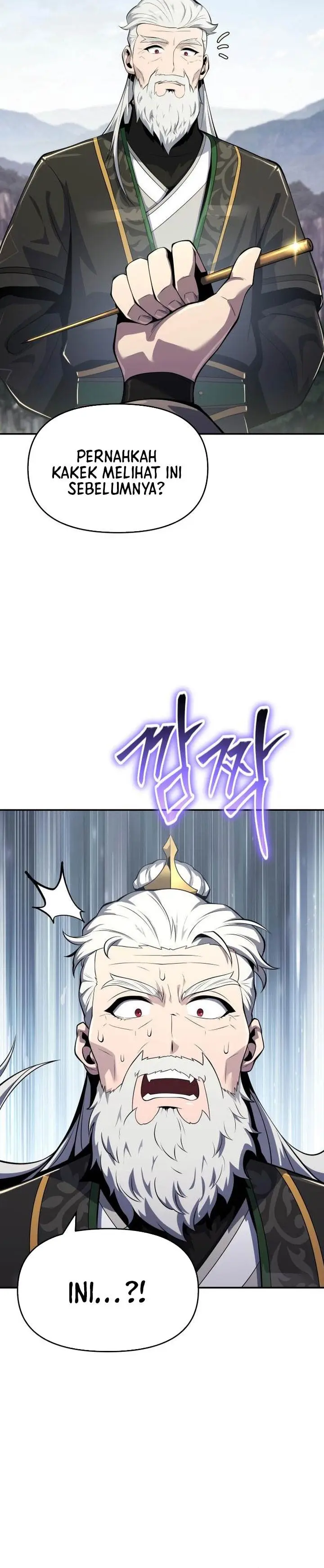 image-komik-entomologist-in-sichuan-tang-clan-chapter-55-21/43