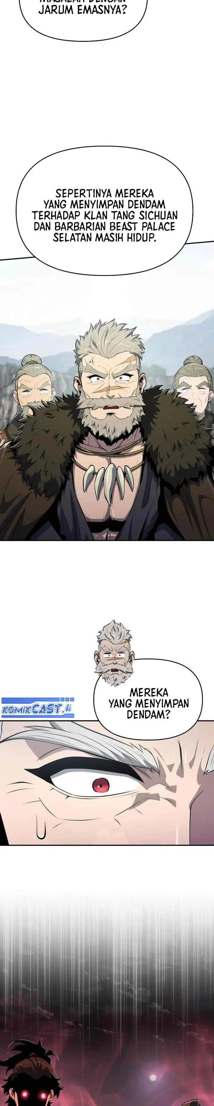 image-komik-entomologist-in-sichuan-tang-clan-chapter-55-23/43