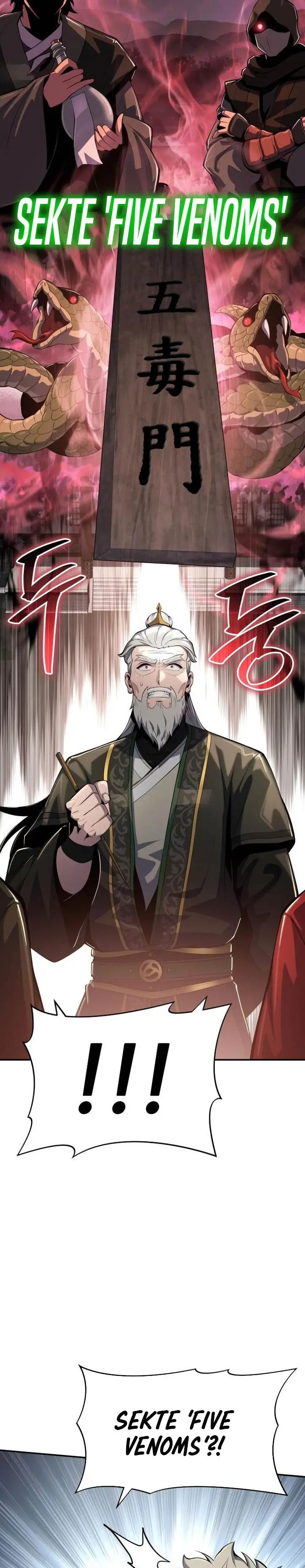 image-komik-entomologist-in-sichuan-tang-clan-chapter-55-24/43