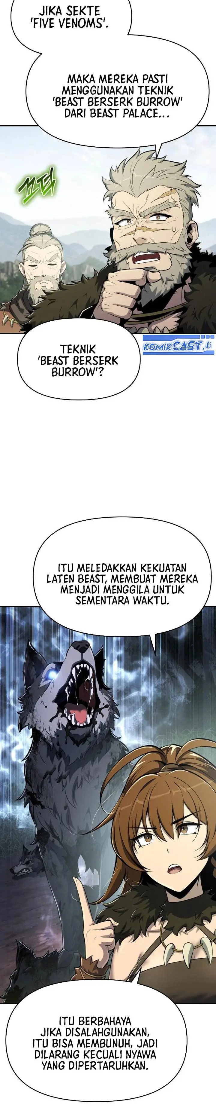 image-komik-entomologist-in-sichuan-tang-clan-chapter-55-26/43