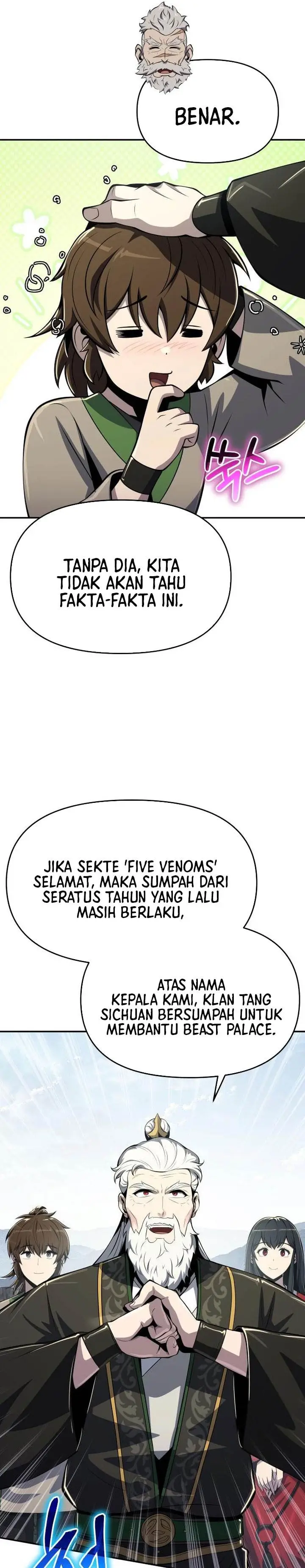 image-komik-entomologist-in-sichuan-tang-clan-chapter-55-29/43