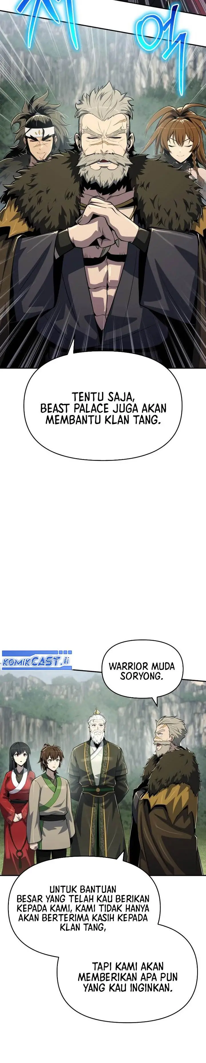 image-komik-entomologist-in-sichuan-tang-clan-chapter-55-30/43