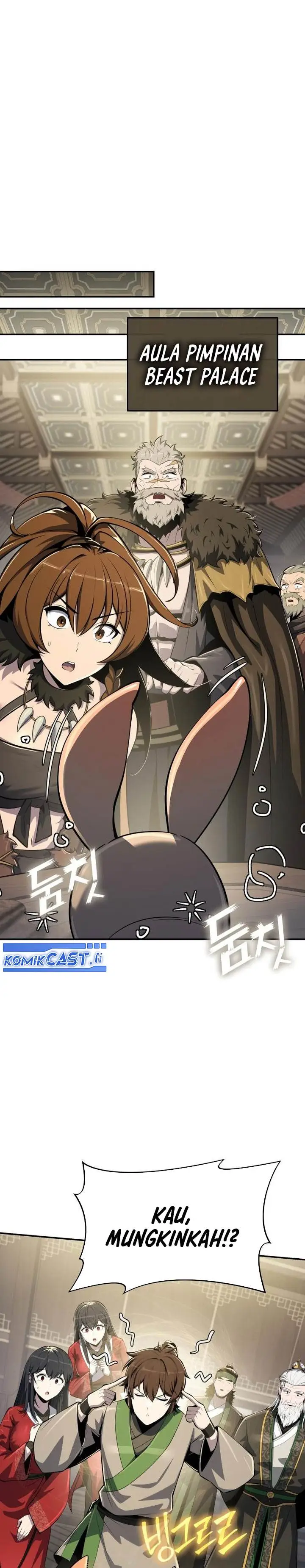 image-komik-entomologist-in-sichuan-tang-clan-chapter-55-33/43