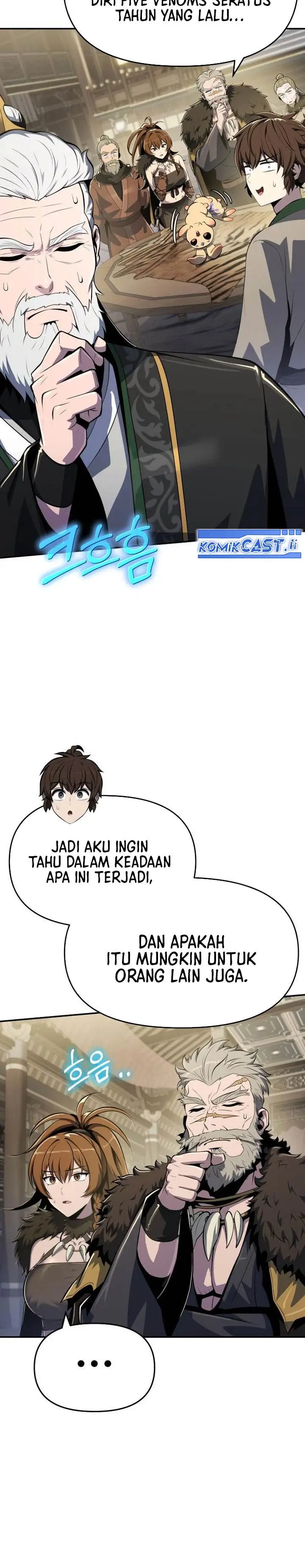 image-komik-entomologist-in-sichuan-tang-clan-chapter-55-35/43