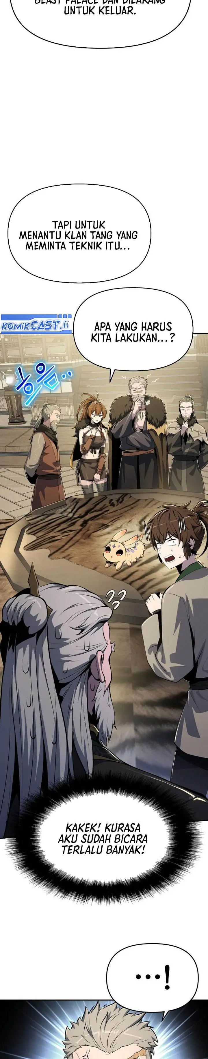 image-komik-entomologist-in-sichuan-tang-clan-chapter-55-37/43