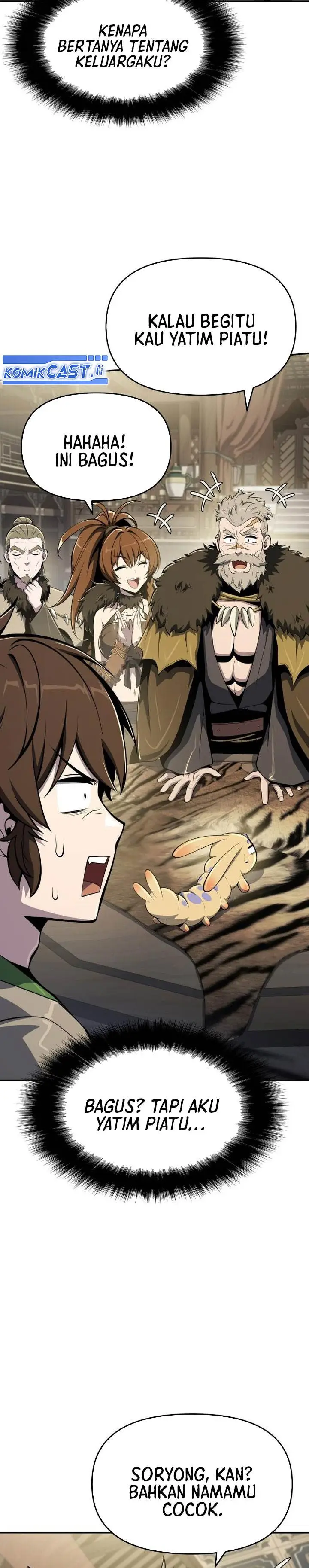 image-komik-entomologist-in-sichuan-tang-clan-chapter-55-39/43