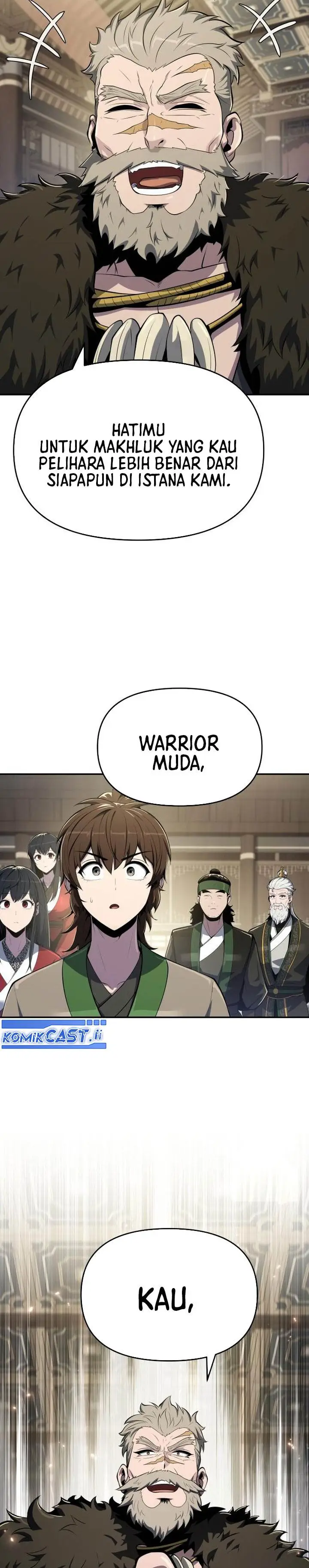 image-komik-entomologist-in-sichuan-tang-clan-chapter-55-40/43