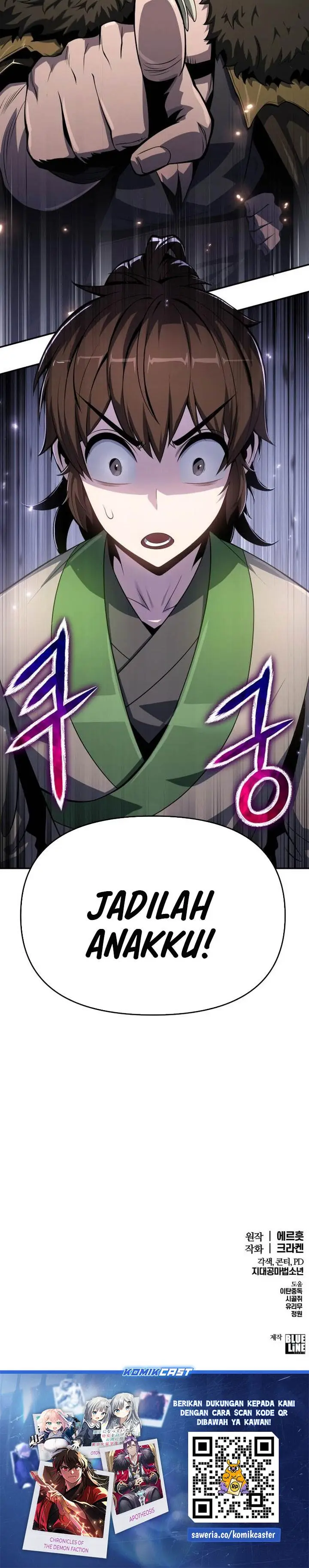 image-komik-entomologist-in-sichuan-tang-clan-chapter-55-41/43