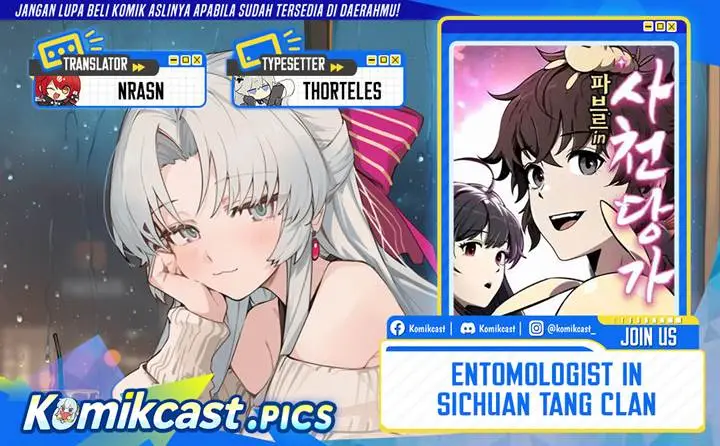 image-komik-entomologist-in-sichuan-tang-clan-chapter-56-0/43