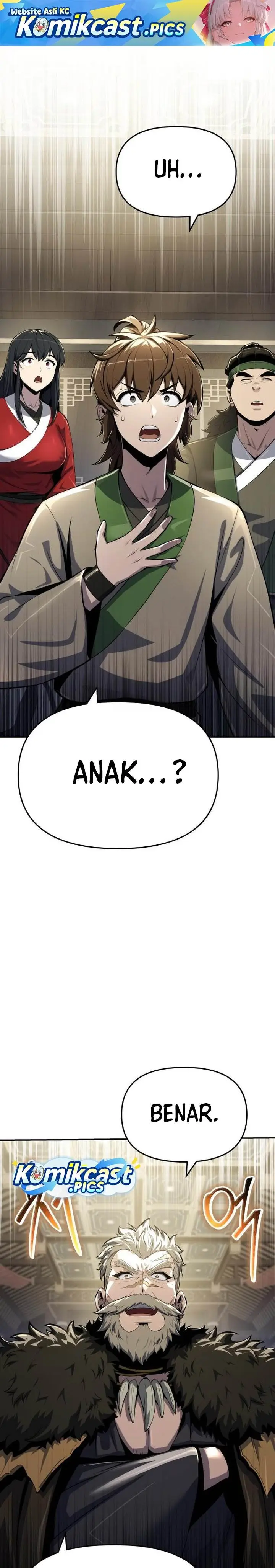 image-komik-entomologist-in-sichuan-tang-clan-chapter-56-1/43