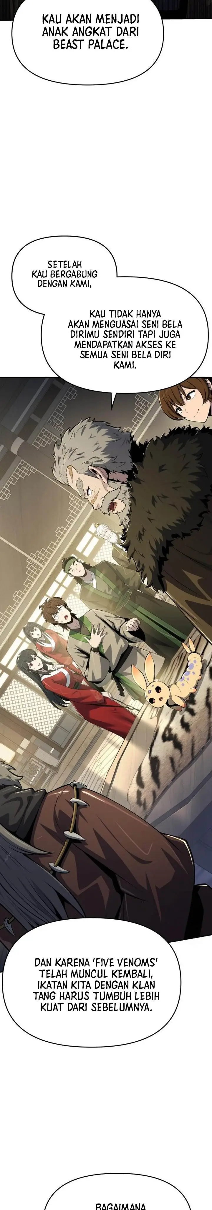 image-komik-entomologist-in-sichuan-tang-clan-chapter-56-2/43