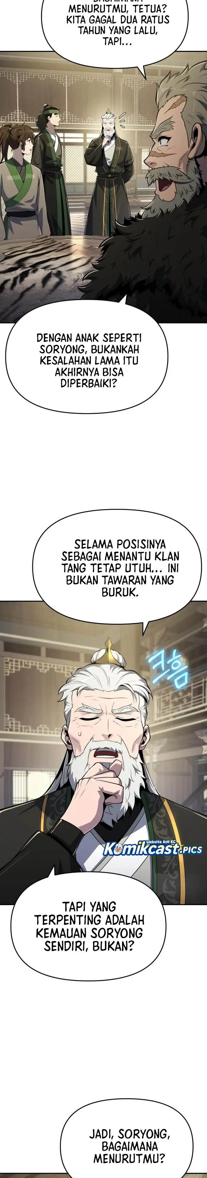 image-komik-entomologist-in-sichuan-tang-clan-chapter-56-3/43