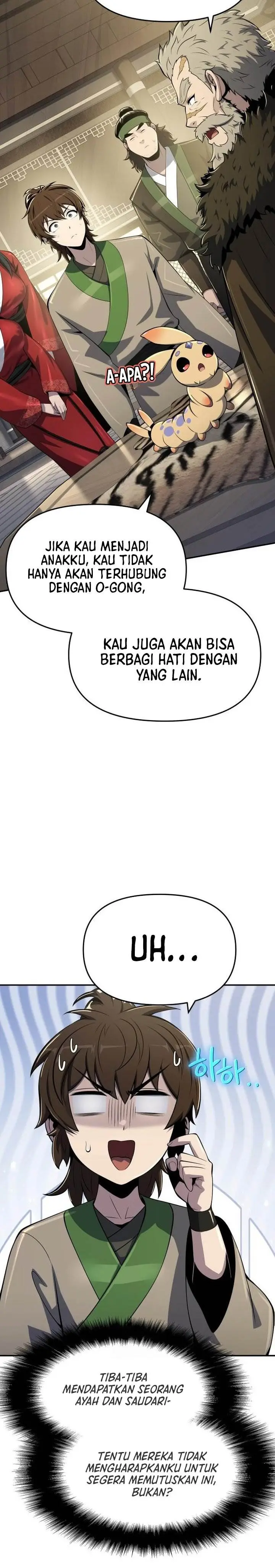 image-komik-entomologist-in-sichuan-tang-clan-chapter-56-4/43