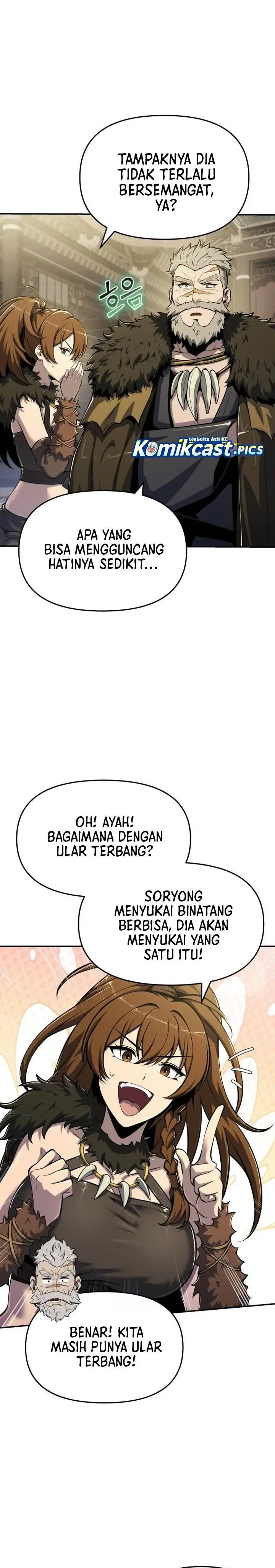 image-komik-entomologist-in-sichuan-tang-clan-chapter-56-5/43