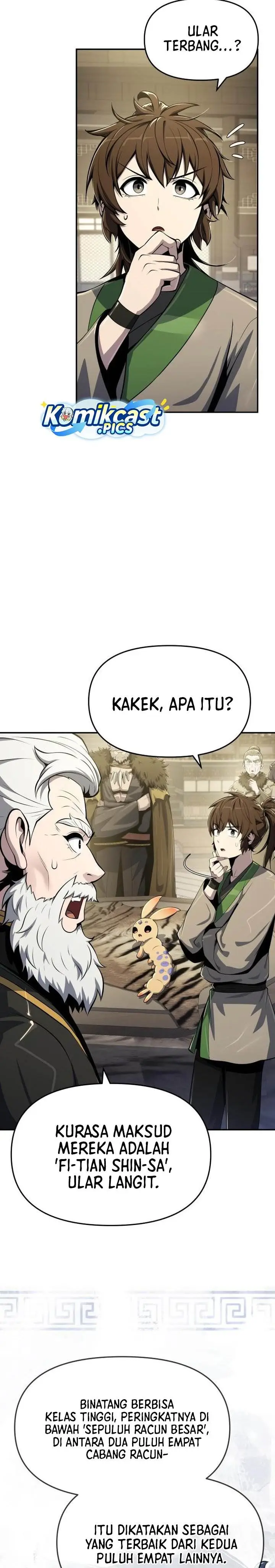 image-komik-entomologist-in-sichuan-tang-clan-chapter-56-6/43