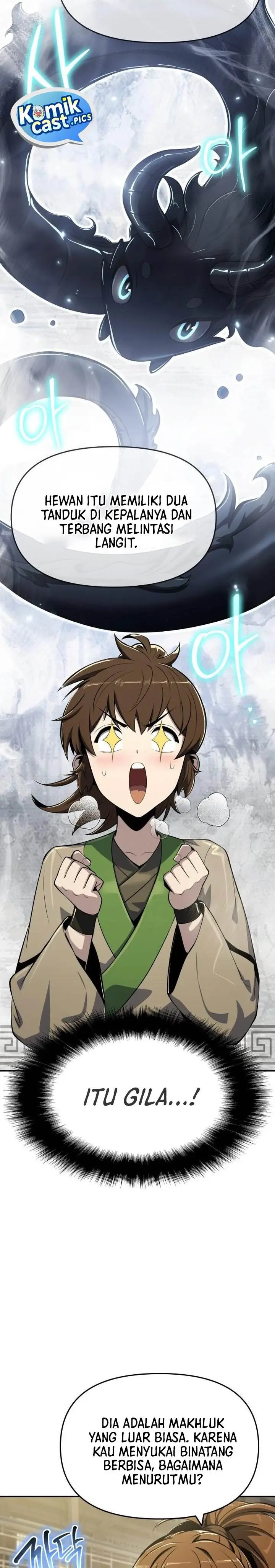 image-komik-entomologist-in-sichuan-tang-clan-chapter-56-7/43